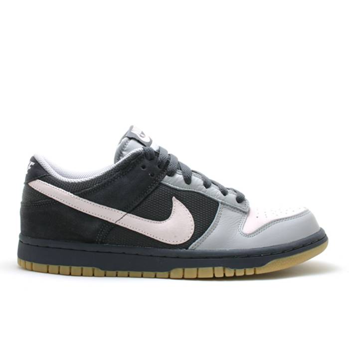 ʥ Nike  Dunk Low Cl Men  եå 󥺥եå 塼 ¾塼 