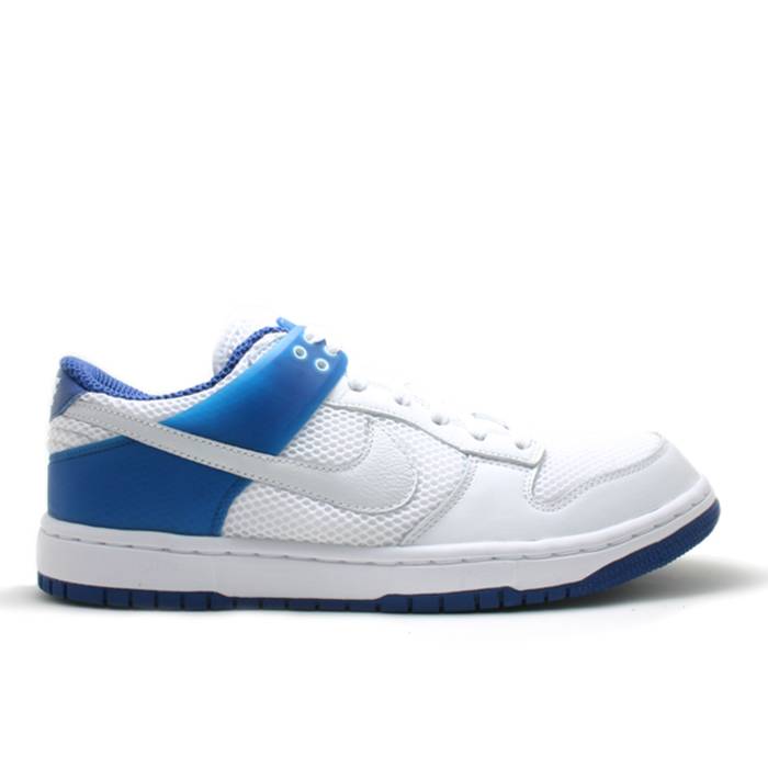 ʥ Nike  Air Zoom Dunkesto Men  եå 󥺥եå 塼 ¾塼 