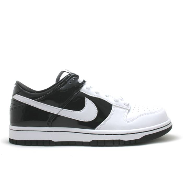 ʥ Nike  W's Dunk Low Women  եå ǥեå 塼 ¾塼 ǥ