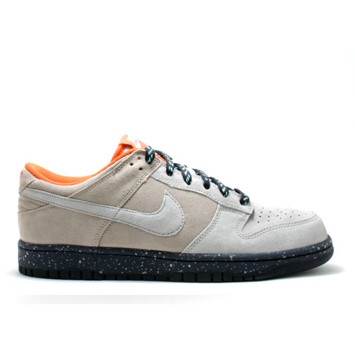 ʥ Nike  Dunk Low Cl Men  եå 󥺥եå 塼 ¾塼 