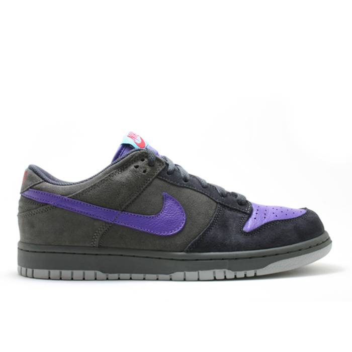 ʥ Nike  Dunk Low Cl Men  եå 󥺥եå 塼 ¾塼 