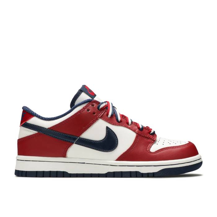 ʥ Nike  Wmns Dunk Low Women  եå ǥեå 塼 ¾塼 ǥ