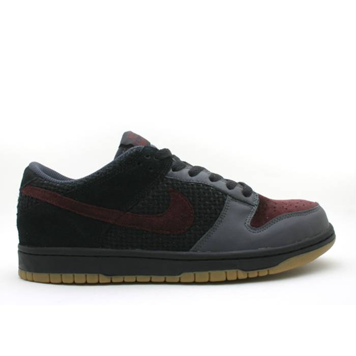 ʥ Nike  Dunk Low Cl Men  եå 󥺥եå 塼 ¾塼 