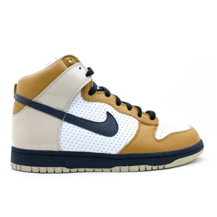 ʥ Nike  Dunk High Premium Men  եå 󥺥եå 塼 ¾塼 