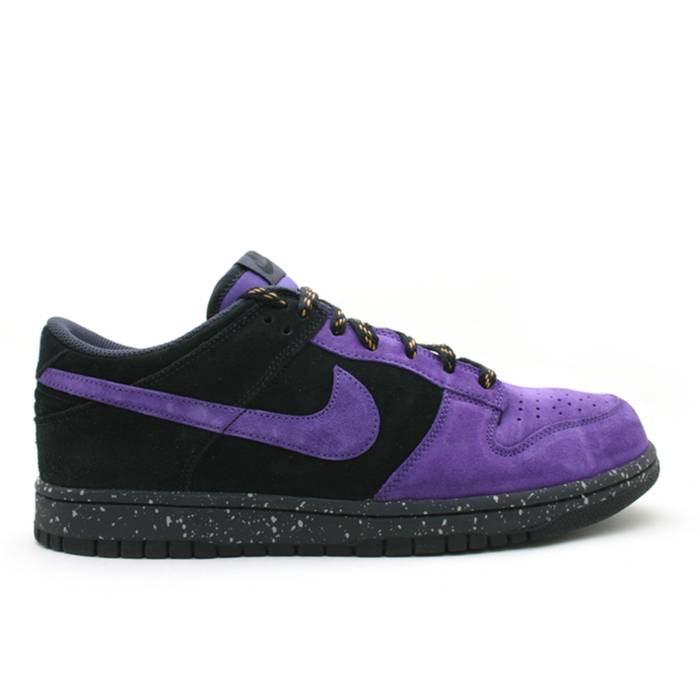 ʥ Nike  Dunk Low Cl Men  եå 󥺥եå 塼 ¾塼 
