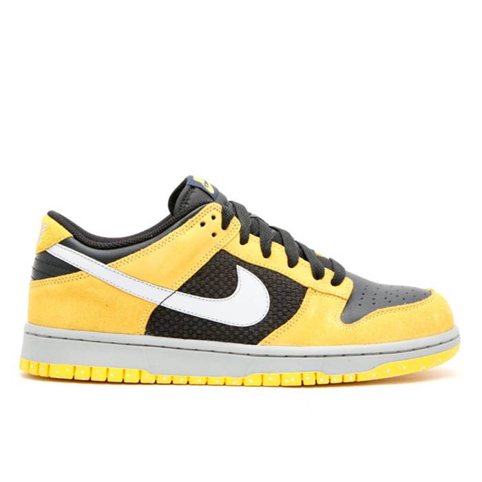 ʥ Nike  Dunk Low Men  եå 󥺥եå 塼 ¾塼 