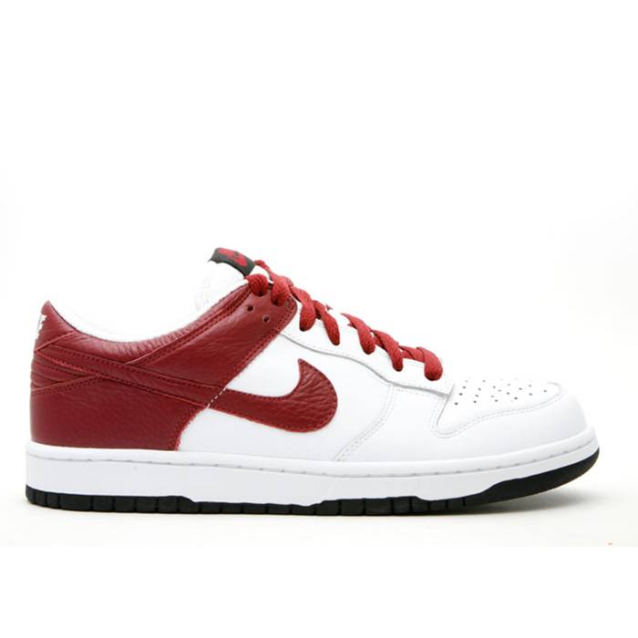 ʥ Nike  Dunk Low Cl Men  եå 󥺥եå 塼 ¾塼 