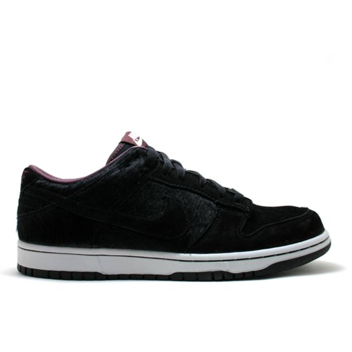 ʥ Nike  Wmns Dunk Low Premium 'Horse Pack' Women  ǥ