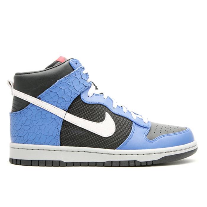 ʥ Nike  Dunk High Premium Men  եå 󥺥եå 塼 ¾塼 