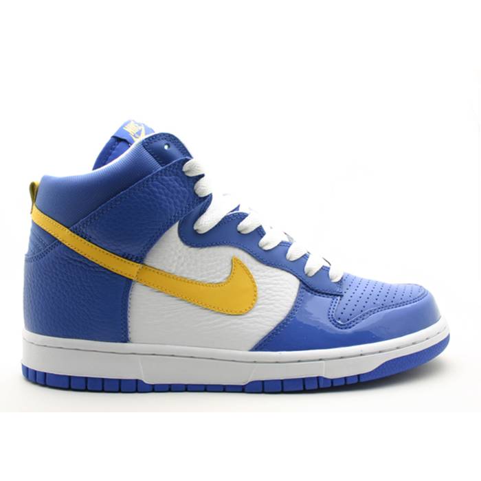 ʥ Nike  Dunk High Men  եå 󥺥եå 塼 ¾塼 
