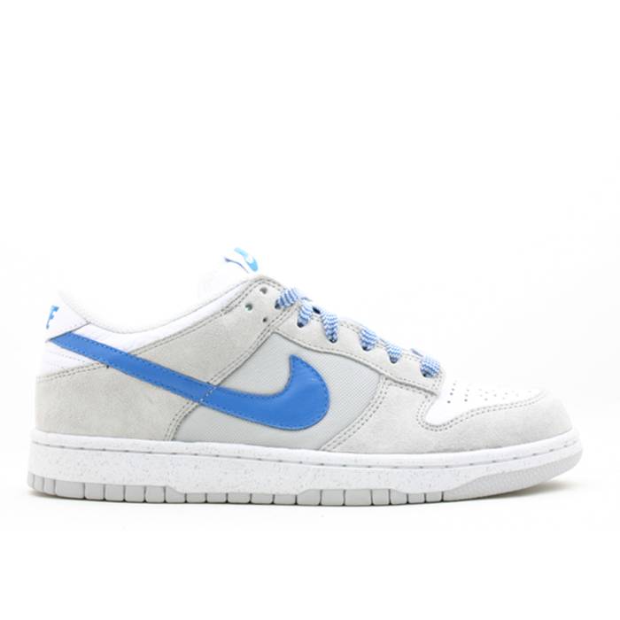 ʥ Nike  Dunk Low Cl Men  եå 󥺥եå 塼 ¾塼 