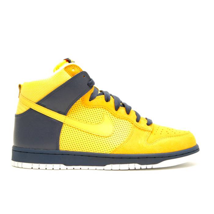 ʥ Nike  Dunk High Men  եå 󥺥եå 塼 ¾塼 