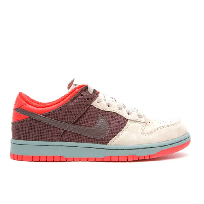 ʥ Nike  Dunk Low Cl Men  եå 󥺥եå 塼 ¾塼 