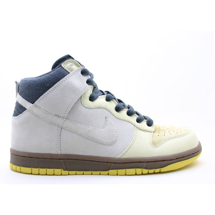 ʥ Nike  W's Dunk High Women  եå ǥեå 塼 ¾塼 ǥ