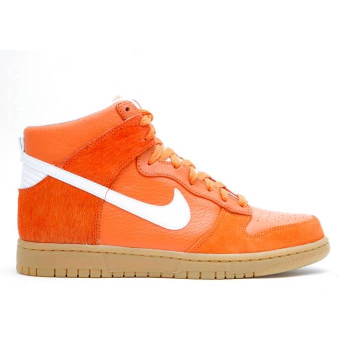 ʥ Nike  Dunk High Premium Men  եå 󥺥եå 塼 ¾塼 