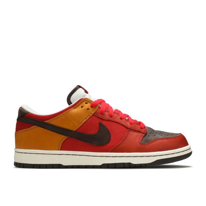 ʥ Nike  Wmns Dunk Low Premium Women  եå ǥեå 塼 ¾塼 ǥ