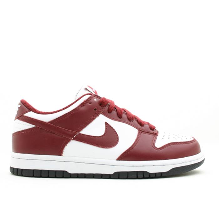 ʥ Nike  W's Dunk Low Cl Women  եå ǥեå 塼 ¾塼 ǥ