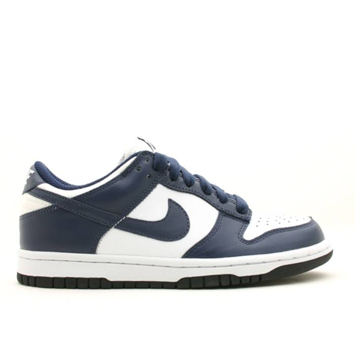 ʥ Nike  W's Dunk Low Cl Women  եå ǥեå 塼 ¾塼 ǥ