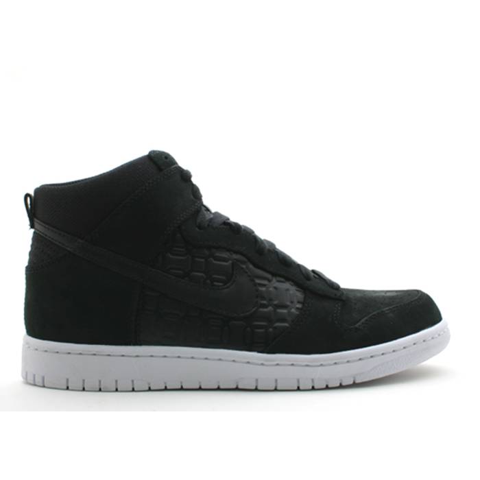 ʥ Nike  Dunk High Premium Men  եå 󥺥եå 塼 ¾塼 