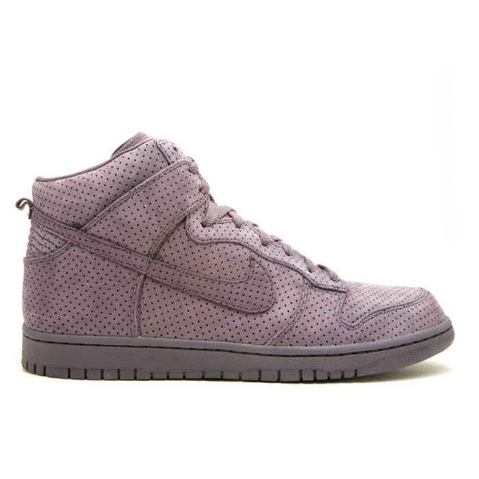 ʥ Nike  Dunk High Premium 'Dqm' Men  եå 󥺥եå 塼 ¾塼 