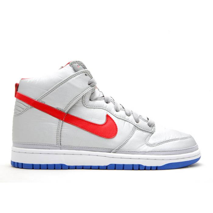 ʥ Nike  Dunk Hi Vandal Premium Men  եå 󥺥եå 塼 ¾塼 