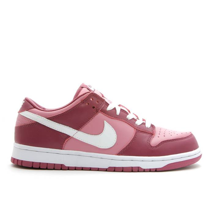ʥ Nike  Wmns Dunk Low Pro Women  եå ǥեå 塼 ¾塼 ǥ