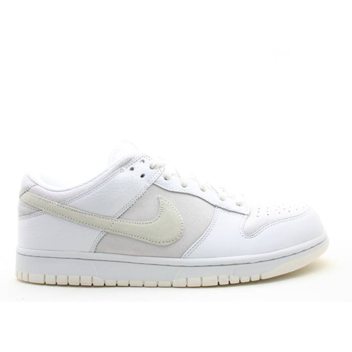 ʥ Nike  Dunk Low Cl Men  եå 󥺥եå 塼 ¾塼 