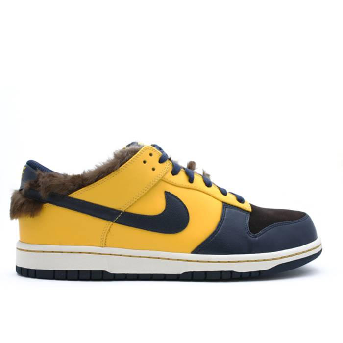 ʥ Nike  Dunk Low Premium 'Teen Wolf' Men  եå 󥺥եå 塼 ¾塼 