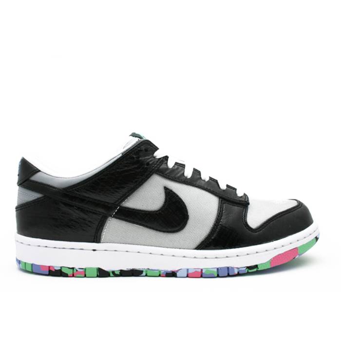ʥ Nike  W's Dunk Low Premium Women  եå ǥեå 塼 ¾塼 ǥ