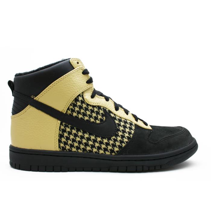 ʥ Nike  Dunk High Premium Men  եå 󥺥եå 塼 ¾塼 