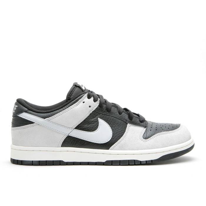 ʥ Nike  Dunk Low Cl Men  եå 󥺥եå 塼 ¾塼 