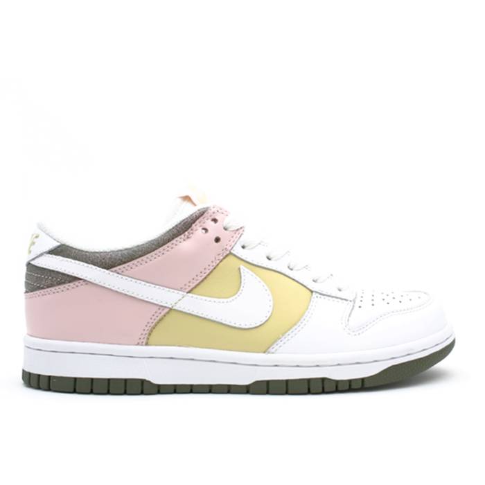 ʥ Nike  W's Dunk Low Women  եå ǥեå 塼 ¾塼 ǥ