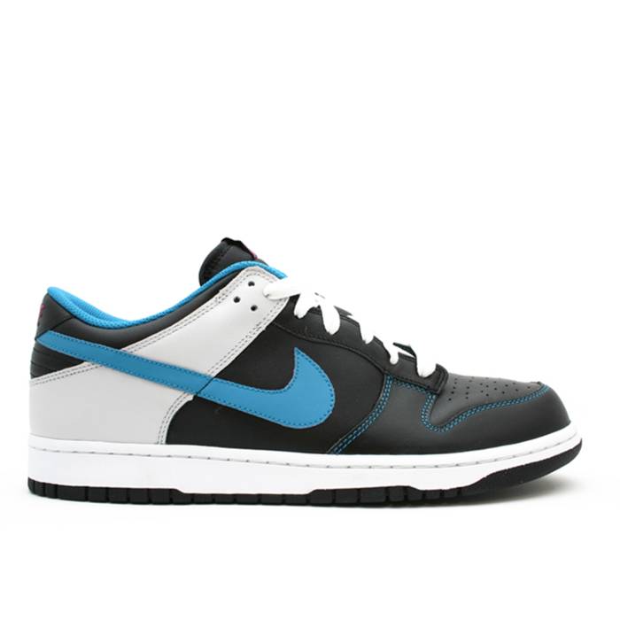 ʥ Nike  Dunk Low Men  եå 󥺥եå 塼 ¾塼 
