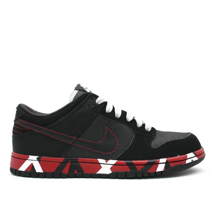 ʥ Nike  Nyx Dunk Low Premium Men  եå 󥺥եå 塼 ¾塼 