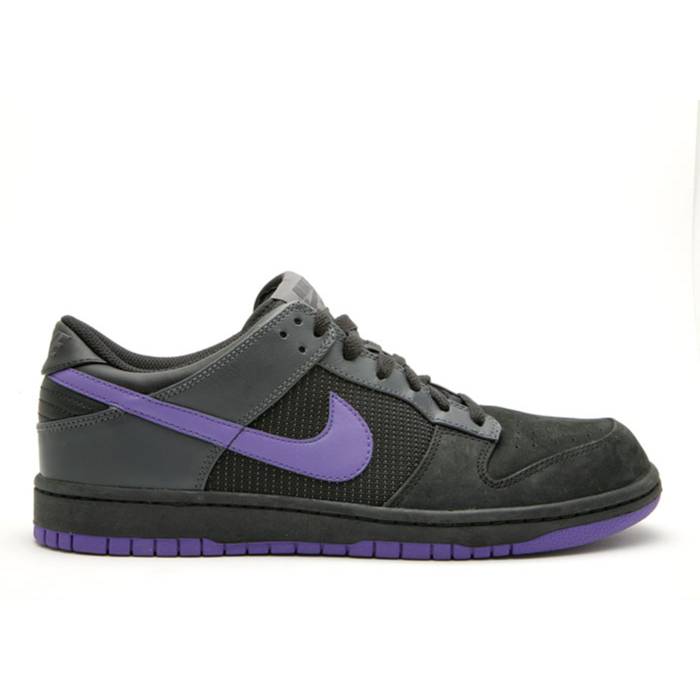 ʥ Nike  Dunk Low Men  եå 󥺥եå 塼 ¾塼 