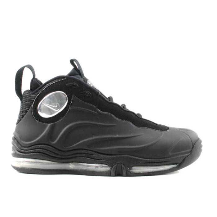 iCL Nike y Total Air Foamposite Max Men z t@bV Yt@bV V[Y ̑V[Y Y