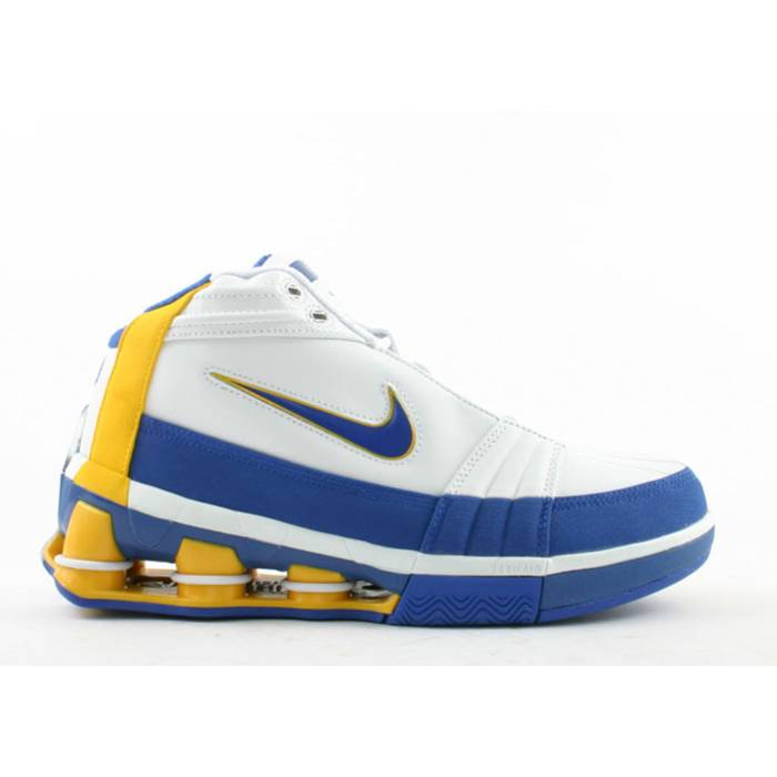 ʥ Nike  Shox Vc 4 Men  եå 󥺥եå 塼 ¾塼 