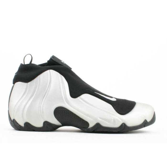 ʥ Nike  Air Flightposite B Men  եå 󥺥եå 塼 ¾塼 