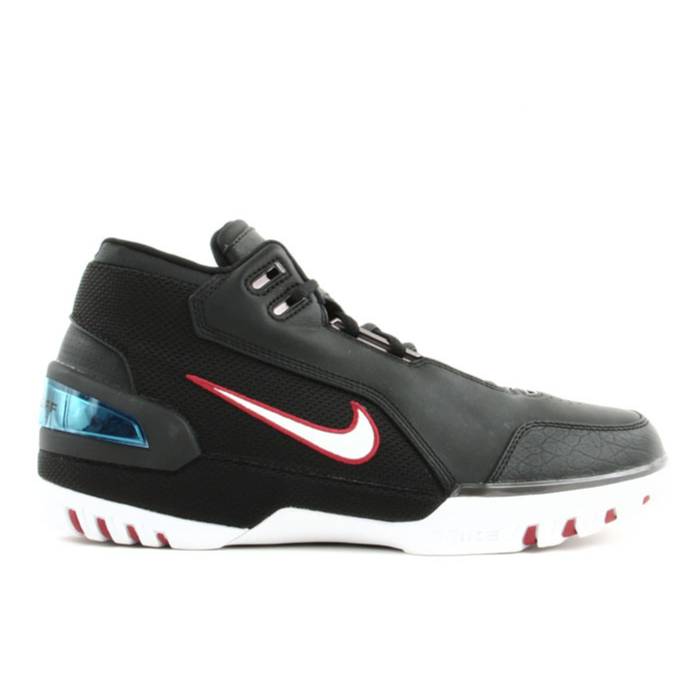 ʥ Nike  Air Zoom Generation 'King's Rook' 2004 Men  եå 󥺥եå 塼 ¾塼