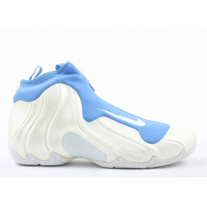 ʥ Nike  Air Flightposite Men  եå 󥺥եå 塼 ¾塼 
