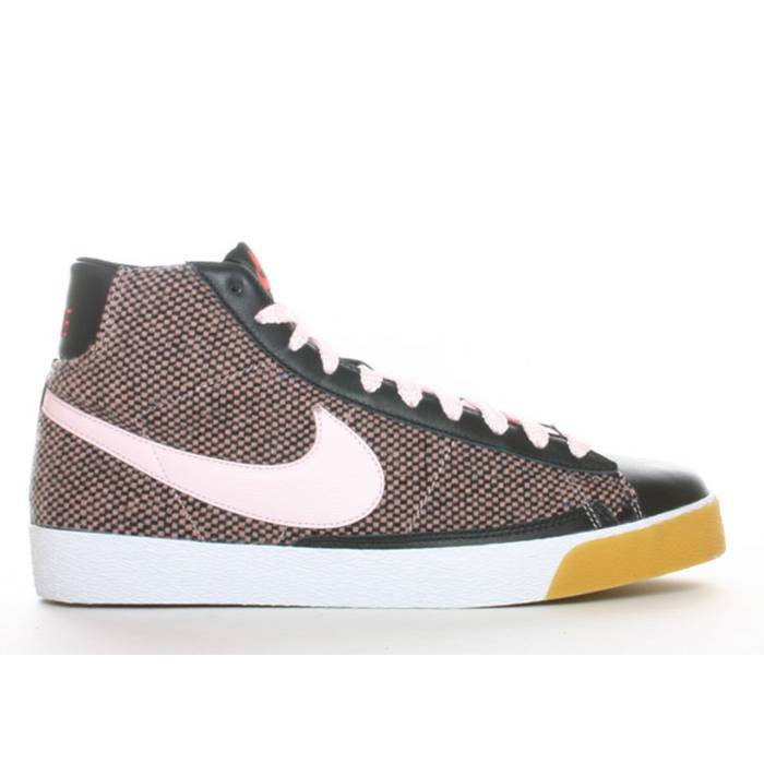 ʥ Nike  Wmns Blazer Mid 73 Premium Women  եå ǥեå 塼 ¾塼 