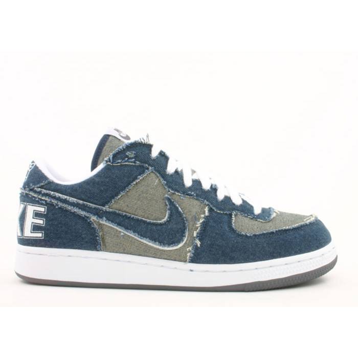 ʥ Nike  Zoom Terminator Low 'Medicom' Men  եå 󥺥եå 塼 ¾塼 
