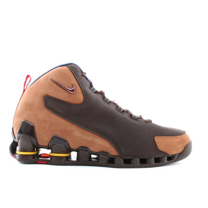 ʥ Nike  Shox Vc 3 'Tuskegee' Men  եå 󥺥եå 塼 ¾塼 