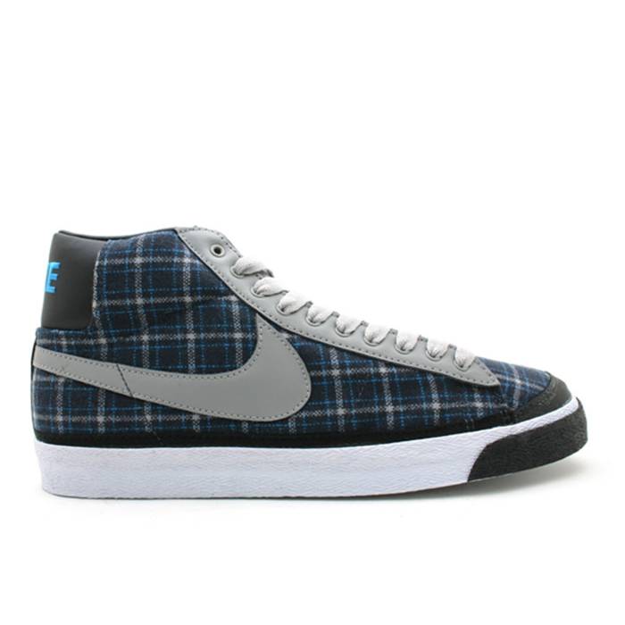 ʥ Nike  Wmns Blazer Mid 'X-Girl' Women  եå ǥեå 塼 ¾塼 