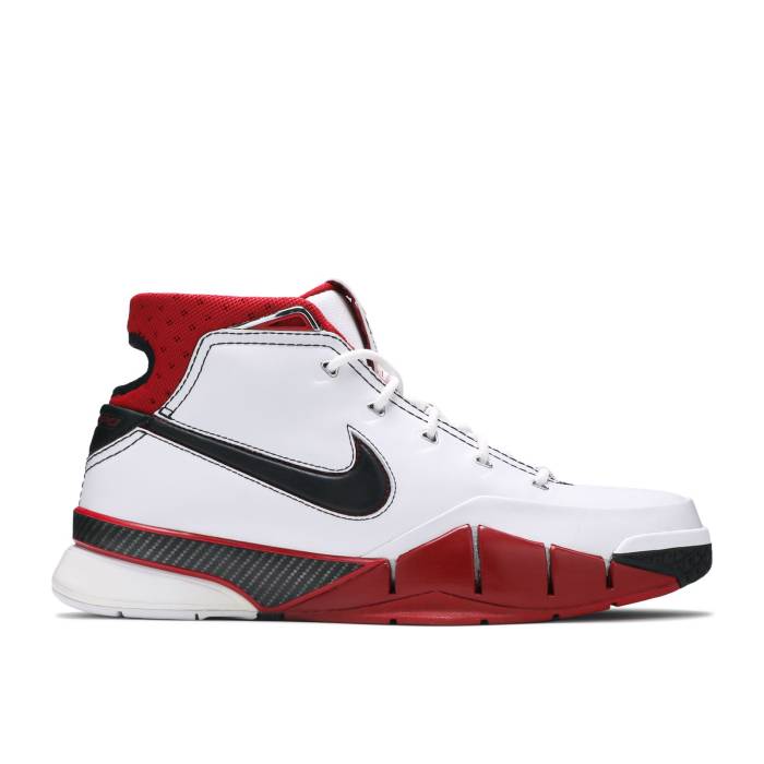 ʥ Nike  Zoom Kobe 1 'All-Star' 2006 Men  եå 󥺥եå 塼 ¾塼 