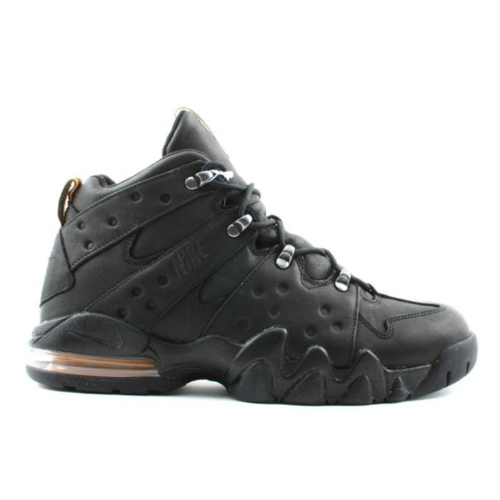 ʥ Nike  Air Max 2 Cb 94 Men  եå 󥺥եå 塼 ¾塼 