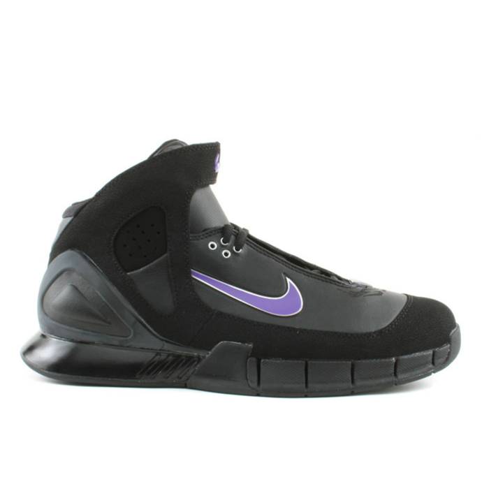 ʥ Nike  Air Zoom Huarache 2K5 Men  եå 󥺥եå 塼 ¾塼 