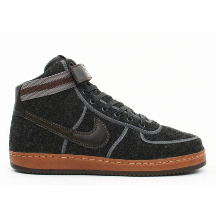ʥ Nike  Wmns Vandal Hi Inside Out Women  եå ǥեå 塼 ¾塼 