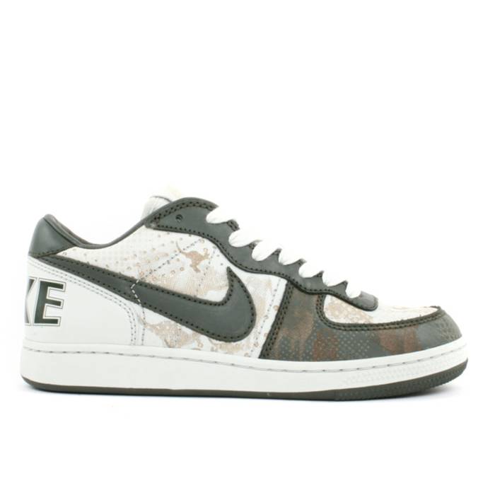 ʥ Nike  Terminator Low Laser Men  եå 󥺥եå 塼 ¾塼 