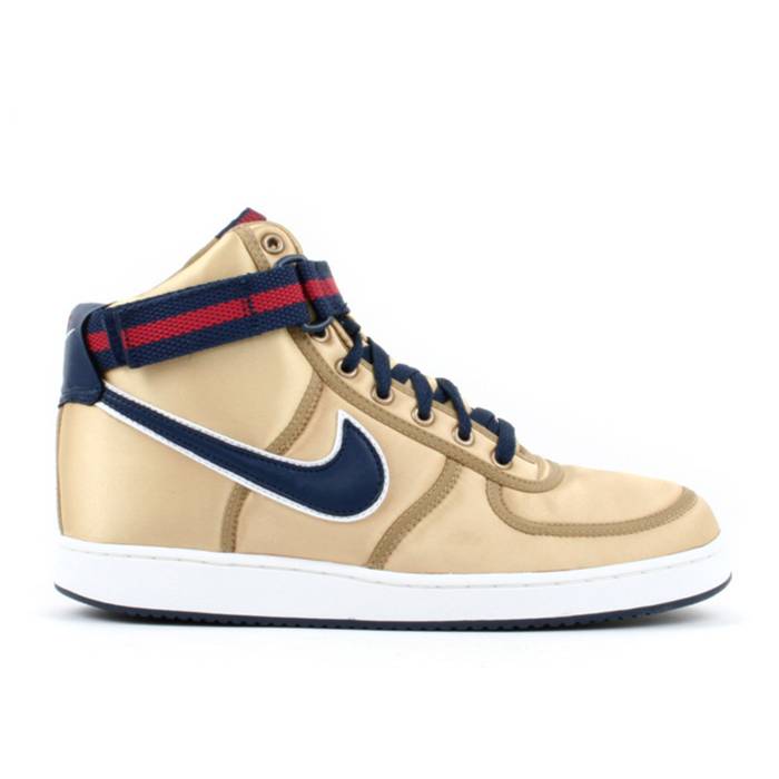 ʥ Nike  Vandal Men  եå 󥺥եå 塼 ¾塼 